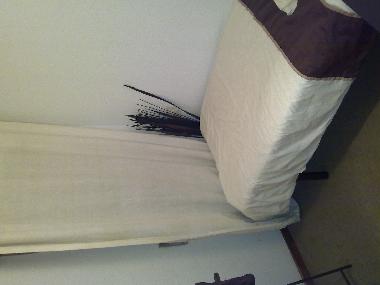 Ferienwohnung in madrid (Madrid) oder Ferienwohnung oder Ferienhaus