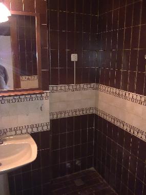 Ferienwohnung in madrid (Madrid) oder Ferienwohnung oder Ferienhaus