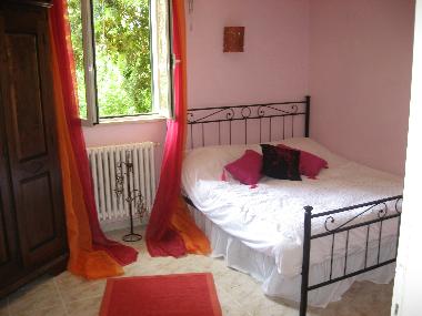 Ferienhaus in Sonnino (Latina) oder Ferienwohnung oder Ferienhaus