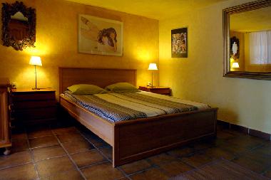 Ferienwohnung in san juan de la rambla (Teneriffa) oder Ferienwohnung oder Ferienhaus