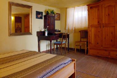 Ferienwohnung in san juan de la rambla (Teneriffa) oder Ferienwohnung oder Ferienhaus
