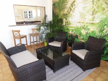 Ferienhaus in p�rigny (Charente-Maritime) oder Ferienwohnung oder Ferienhaus