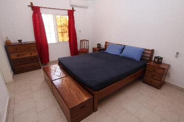 Ferienhaus in Muslandsv�g (Rogaland) oder Ferienwohnung oder Ferienhaus