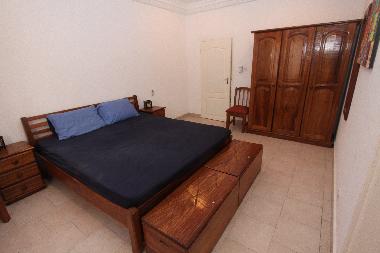 Ferienhaus in Muslandsv�g (Rogaland) oder Ferienwohnung oder Ferienhaus