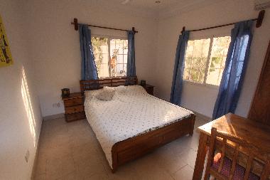 Ferienhaus in Muslandsv�g (Rogaland) oder Ferienwohnung oder Ferienhaus