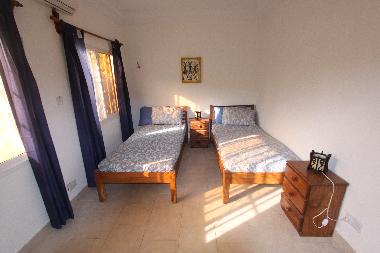 Ferienhaus in Muslandsv�g (Rogaland) oder Ferienwohnung oder Ferienhaus