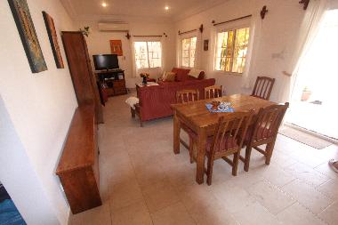 Ferienhaus in Muslandsv�g (Rogaland) oder Ferienwohnung oder Ferienhaus