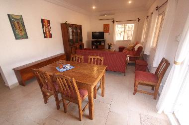 Ferienhaus in Muslandsv�g (Rogaland) oder Ferienwohnung oder Ferienhaus