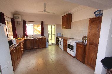 Ferienhaus in Muslandsv�g (Rogaland) oder Ferienwohnung oder Ferienhaus