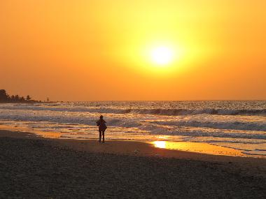 Ferienhaus in Muslandsv�g (Rogaland) oder Ferienwohnung oder Ferienhaus