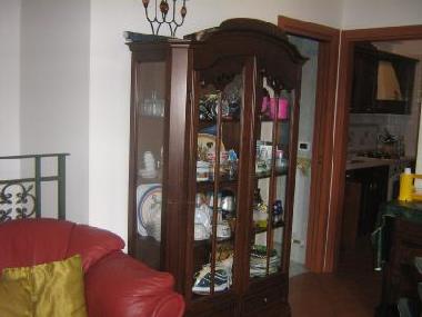 Villa in Palermo Mondello (Palermo) oder Ferienwohnung oder Ferienhaus