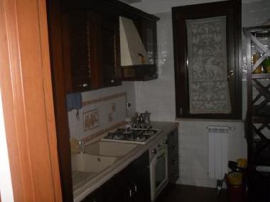 Villa in Palermo Mondello (Palermo) oder Ferienwohnung oder Ferienhaus