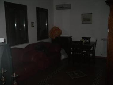 Villa in Palermo Mondello (Palermo) oder Ferienwohnung oder Ferienhaus