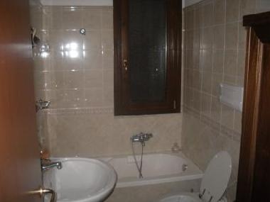 Villa in Palermo Mondello (Palermo) oder Ferienwohnung oder Ferienhaus