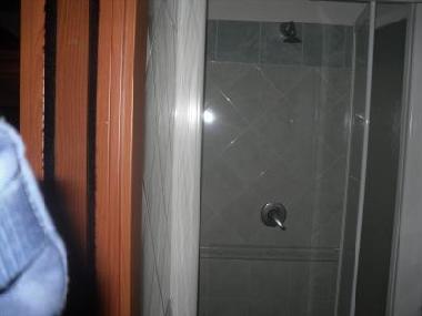 Villa in Palermo Mondello (Palermo) oder Ferienwohnung oder Ferienhaus
