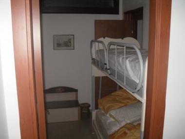 Villa in Palermo Mondello (Palermo) oder Ferienwohnung oder Ferienhaus