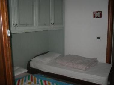 Villa in Palermo Mondello (Palermo) oder Ferienwohnung oder Ferienhaus