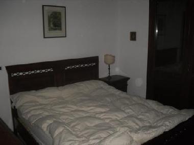 Villa in Palermo Mondello (Palermo) oder Ferienwohnung oder Ferienhaus
