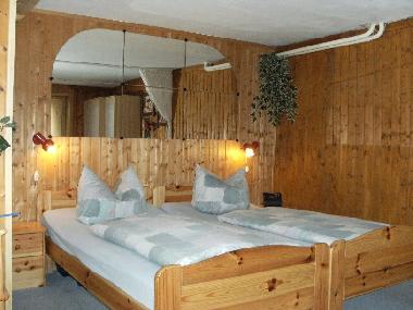 Ferienwohnung in Dippoldiswalde (S�chsische Schweiz) oder Ferienwohnung oder Ferienhaus