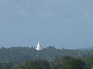 Ferienhaus in Galle (Galle) oder Ferienwohnung oder Ferienhaus