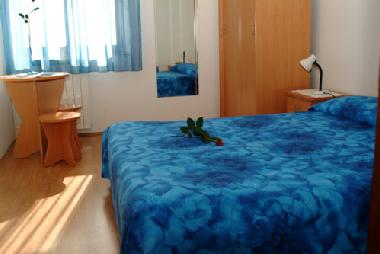 Ferienwohnung in Novigrad-Cittanova (Istarska) oder Ferienwohnung oder Ferienhaus