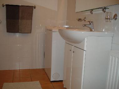 Ferienwohnung in Budapest (Budapest) oder Ferienwohnung oder Ferienhaus