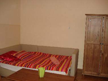 Ferienwohnung in Budapest (Budapest) oder Ferienwohnung oder Ferienhaus