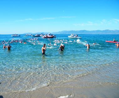 Ferienhaus in italiano (Cagliari) oder Ferienwohnung oder Ferienhaus