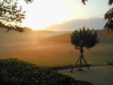 Ferienhaus in Grane (Dr�me) oder Ferienwohnung oder Ferienhaus