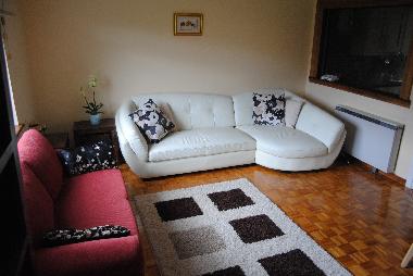 Ferienhaus in Killarney (Kerry) oder Ferienwohnung oder Ferienhaus