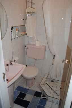 Ferienhaus in Killarney (Kerry) oder Ferienwohnung oder Ferienhaus