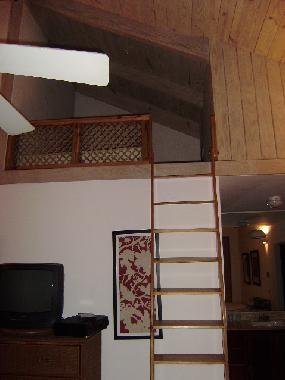 Villa in Casa de Campo (La Romana) oder Ferienwohnung oder Ferienhaus