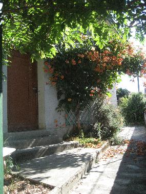 Pension in Biert/ Massat (Ari�ge) oder Ferienwohnung oder Ferienhaus