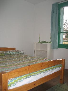 Pension in Biert/ Massat (Ari�ge) oder Ferienwohnung oder Ferienhaus
