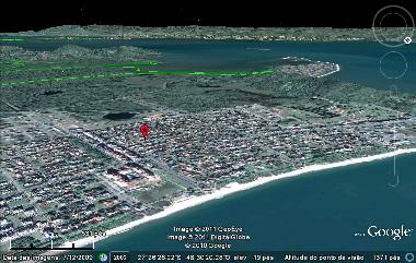 Ferienwohnung in florianopolis (Santa Catarina) oder Ferienwohnung oder Ferienhaus