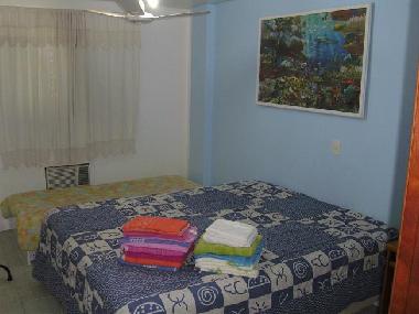 Ferienwohnung in florianopolis (Santa Catarina) oder Ferienwohnung oder Ferienhaus