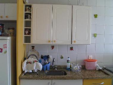 Ferienwohnung in florianopolis (Santa Catarina) oder Ferienwohnung oder Ferienhaus