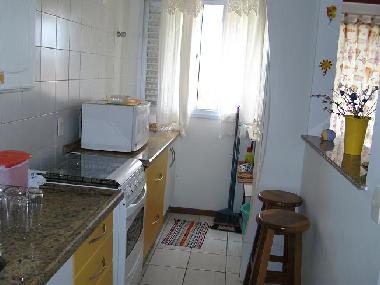 Ferienwohnung in florianopolis (Santa Catarina) oder Ferienwohnung oder Ferienhaus