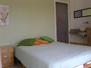 Ferienwohnung in florianopolis (Santa Catarina) oder Ferienwohnung oder Ferienhaus