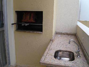 Ferienwohnung in florianopolis (Santa Catarina) oder Ferienwohnung oder Ferienhaus