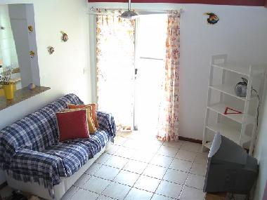 Ferienwohnung in florianopolis (Santa Catarina) oder Ferienwohnung oder Ferienhaus