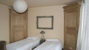 Ferienhaus in Colonno (Como) oder Ferienwohnung oder Ferienhaus