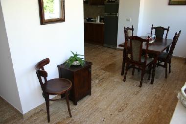 Ferienhaus in Dubrovnik (Dubrovacko-Neretvanska) oder Ferienwohnung oder Ferienhaus