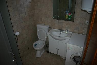 Ferienhaus in Dubrovnik (Dubrovacko-Neretvanska) oder Ferienwohnung oder Ferienhaus