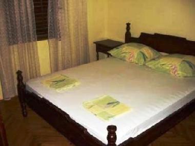 Ferienwohnung in Dubrovnik (Dubrovacko-Neretvanska) oder Ferienwohnung oder Ferienhaus