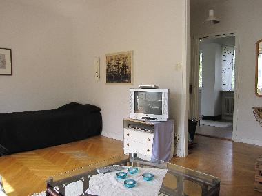 Ferienwohnung in Stockholm (Stockholm) oder Ferienwohnung oder Ferienhaus