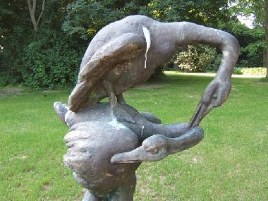 Schloss / Burg in Rerik/ Hohen Niendorf (Mecklenburgische Ostseek�ste) oder Ferienwohnung oder Ferienhaus