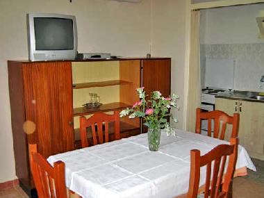 Ferienwohnung in Vodice (Sibensko-Kninska) oder Ferienwohnung oder Ferienhaus