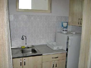 Ferienwohnung in Vodice (Sibensko-Kninska) oder Ferienwohnung oder Ferienhaus