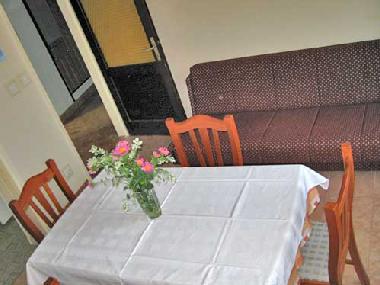 Ferienwohnung in Vodice (Sibensko-Kninska) oder Ferienwohnung oder Ferienhaus